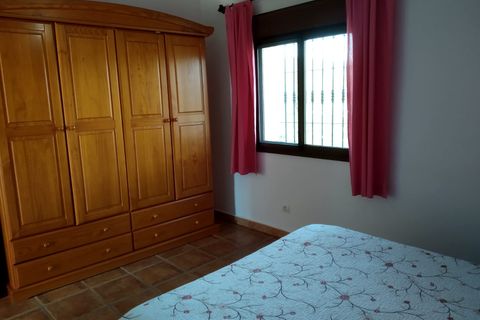 Landejendom i Comares, Malaga, Comares - € 375.000 | Ref: ID3991 - foto 28